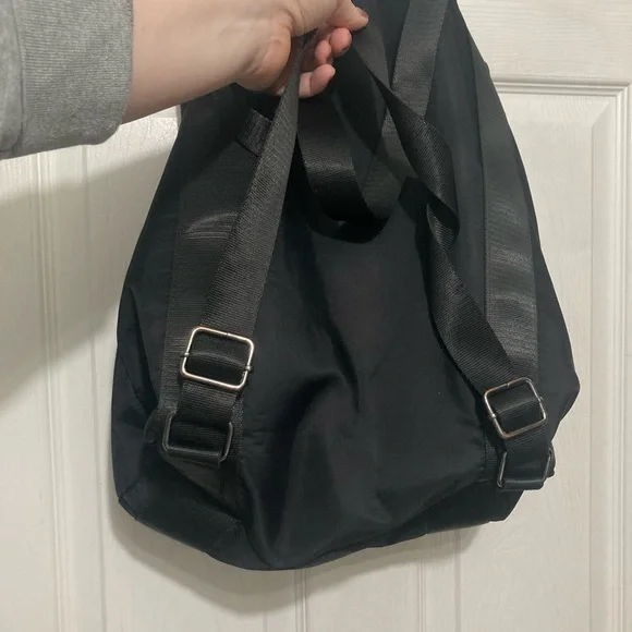 Fabletics backpack - Picture 5 of 7